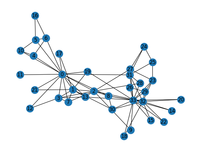 ../_images/11278ace2fec487d75fc65fa7a3b31e5896dcbcdab37424c8d6f69361e32e03a.png