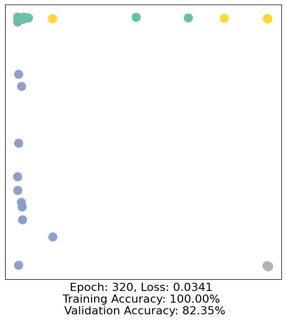 ../_images/214d7042a0f198f9b7786697dbcfae76812abc02b8b69c354c9cdef05b59537c.png