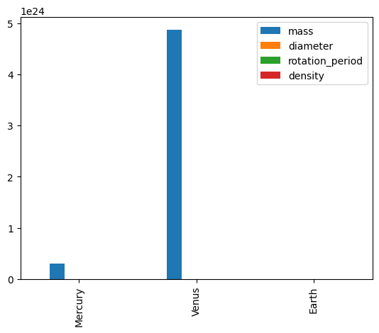 ../_images/7835ec1e369710a3c9367da94c8d6f909536644e867415f73440383df66ac2c5.png