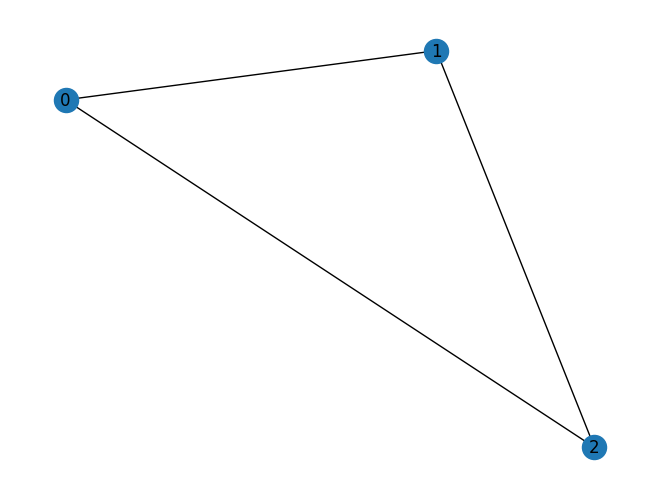../_images/78df0101d7f702f9510ec5b79a48aa0e95a9b680bcbae2a9f8dd907ed70f16eb.png