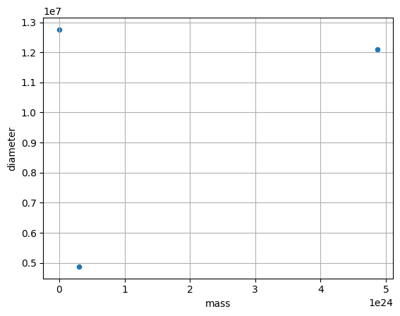 ../_images/827fbc75f8d1570f4493761b0ac248c8f6367f6fe0264a1716c4335aacd4ccdb.png