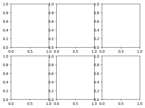 ../_images/8af4b462ad9f0cd812e6e3c765a0a02e9911bad39c293f76a56cd3e0cb4a7b84.png