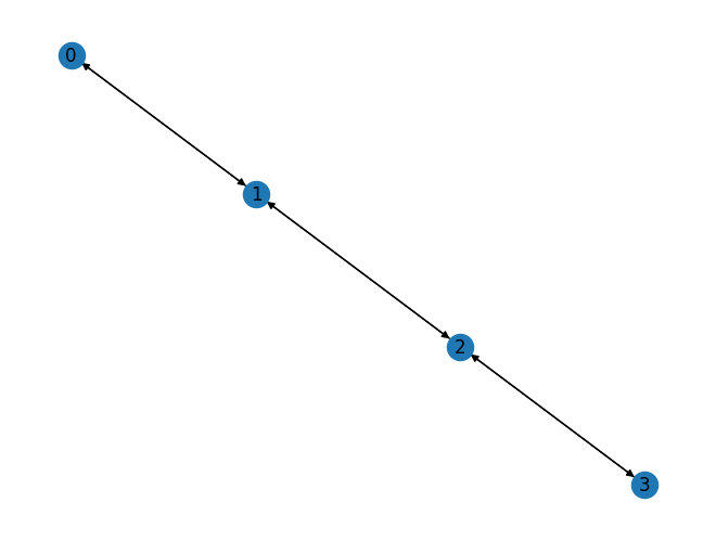 ../_images/9bb081876a9caf48f3057fbe65226d5300221f1eb47a6644e2f0393bd5611629.png