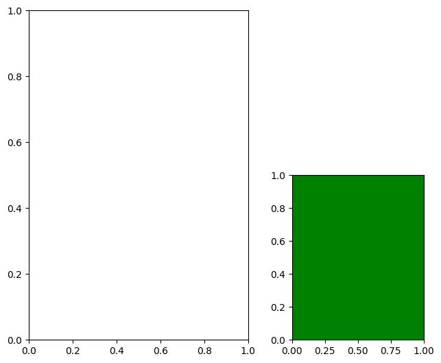 ../_images/db260ddfaba1b52ba4e884a7c7b59343935badb3a046c32f2dd903361b7712e4.png