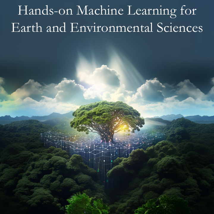 Machine Learning for Earth and Environmental Sciences - Home